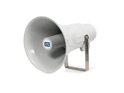 2N SIP Speaker Horn