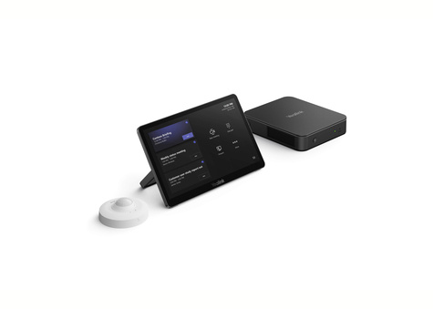 Yealink Yealink MCoreKit-C5-MS