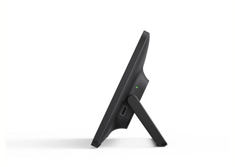 Yealink MCoreKit-C5-MS