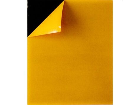 2N IP Solo glass mount (9155068 noodzakelijk)