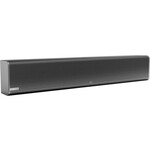 Yealink Yealink MSpeaker II Soundbar black