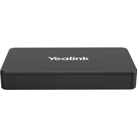 Yealink Mshare (wireless/Wired content sharing)