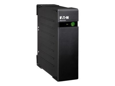 Eaton USV Ellipse ECO 1200 USB IEC - 1200 W