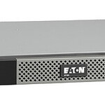 Eaton Eaton 5P850iR UPS Line-interactive 0,85 kVA 600 W 4 AC-uitgang(en)