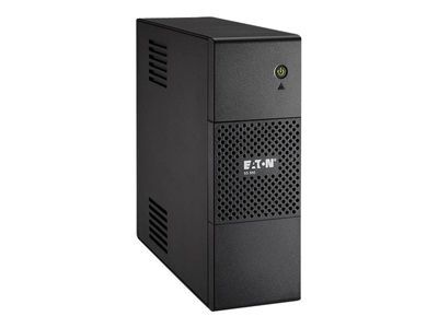 Eaton Eaton USV 5S1500i      1500VA 900W USB