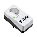 Eaton Eaton Protection Box 1 DIN - surge protector - 4000 Watt