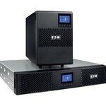 Eaton Eaton 9SX 9SX3000IR - UPS - 2700 Watt - 3000 VA