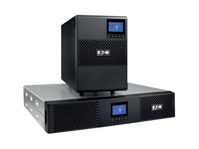 Eaton Eaton 9SX 9SX3000IR - UPS - 2700 Watt - 3000 VA