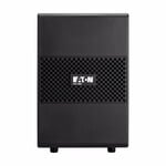 Eaton Eaton 9SXEBM48T UPS-batterij kabinet Tower