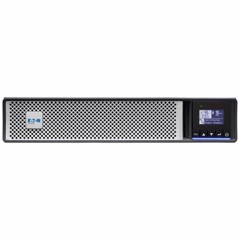 Eaton 5PX Gen2 UPS Line-interactive 2200 kVA 2200 W