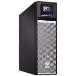 Eaton Eaton 5PX3000IRT3UG2 UPS Line-interactive 3000 kVA 3000 W 10 AC-uitgang(en)