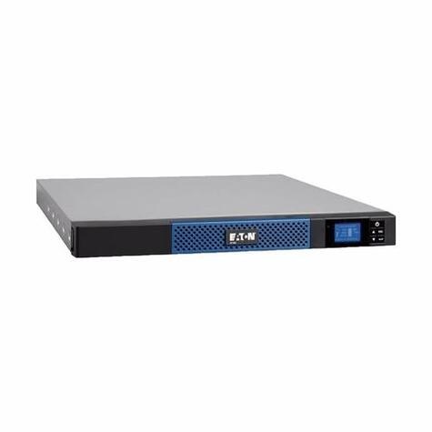 Eaton USV 5P1550GR-L   1550VA 1100W USB/RS232