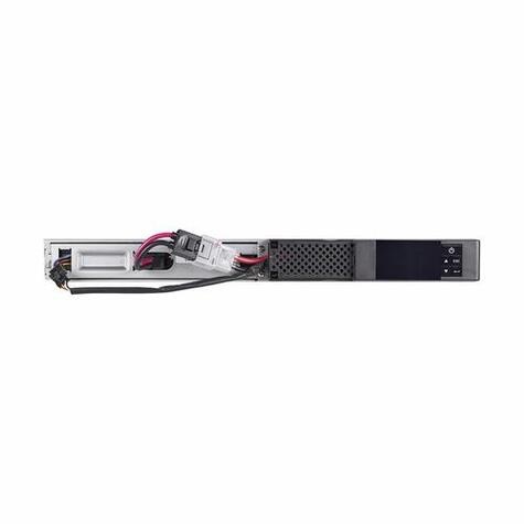 Eaton USV 5P1550GR-L   1550VA 1100W USB/RS232