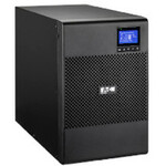 Eaton Eaton 9SX UPS Dubbele conversie (online) 2 kVA 1800 W 8 AC-uitgang(en)