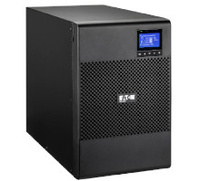 Eaton Eaton 9SX UPS Dubbele conversie (online) 2 kVA 1800 W 8 AC-uitgang(en)
