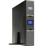 Eaton Eaton 9PX UPS Dubbele conversie (online) 1000 VA 1000 W 8 AC-uitgang(en) incl. netwerkkaart