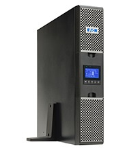 Eaton Eaton 9PX UPS Dubbele conversie (online) 1000 VA 1000 W 8 AC-uitgang(en) incl. netwerkkaart