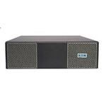 Eaton Eaton UPS :9PX EBM 240V