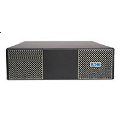 Eaton UPS :9PX EBM 240V