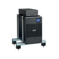 Eaton 9SX3000IM UPS Dubbele conversie (online) 3 kVA 2700 W 9 AC-uitgang(en)