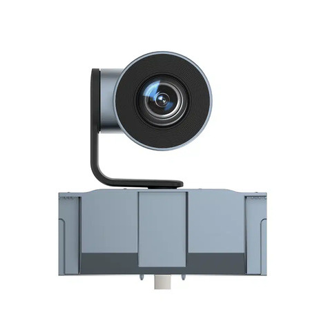 Yealink MEETINGBOARD CAMERA