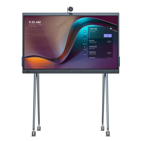 Yealink MEETINGBOARD CAMERA