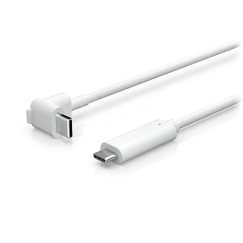 Ubiquiti UACC-G4-INS-Cable-USB-4.5M