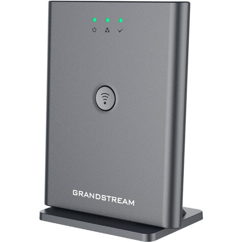 Grandstream DP755