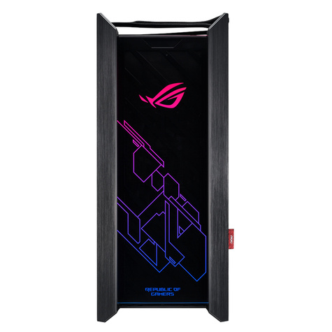 Asus Geh Asus ROG Strix Helios Case