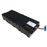 APC APC Batterij Vervangings Cartridge