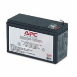 APC APC Batterie USV RBC35