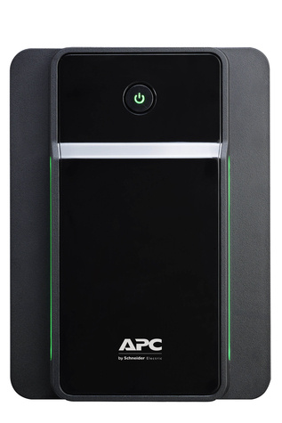 APC Back-UPS BX1600MI 1600VA 900W