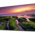 Samsung Samsung Public Display QB75B - 190.5 cm (75") - 3840 x 2160 4K UHD