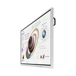 Samsung Samsung Flip Pro-75 Inch -Digital Whiteboard WM75B