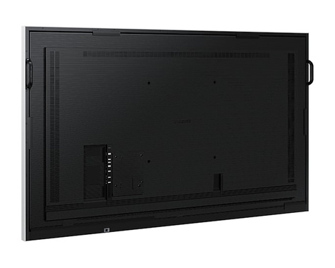Samsung Flip Pro-75 Inch -Digital Whiteboard WM75B