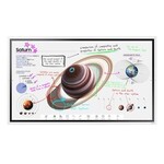 Samsung Samsung Flip Pro-65 inch-Digital Whiteboard WM65B