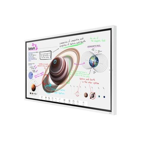 Samsung Flip Pro-65 inch-Digital Whiteboard WM65B