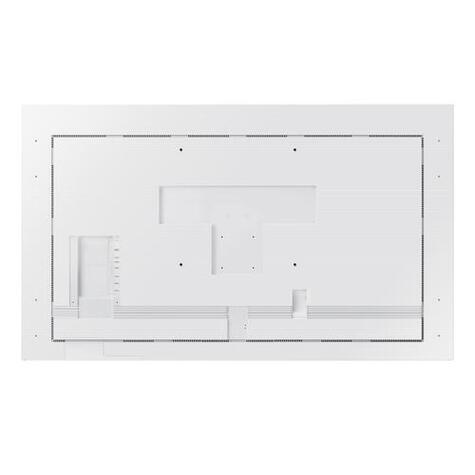 Samsung Flip Pro-65 inch-Digital Whiteboard WM65B