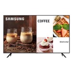 Samsung Samsung Business TV BEC-H serie 55i edge LED