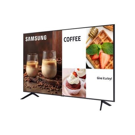 Samsung Business TV BEC-H serie 55i edge LED