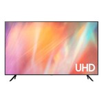 Samsung Samsung Business TV BEA-H Serie - 43 inch