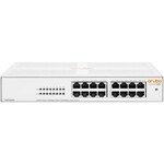 HPE Aruba HPE Aruba Instant ON 1430 16G Switch RM