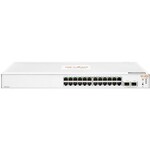 HPE Aruba HPE Aruba Instant On 1830 24G Switch