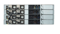 Cisco Catalyst 9200 Stack Module