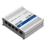 Teltonika Teltonika RUT300 Industrial LTE Router