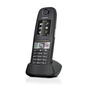Gigaset Gigaset E630HX