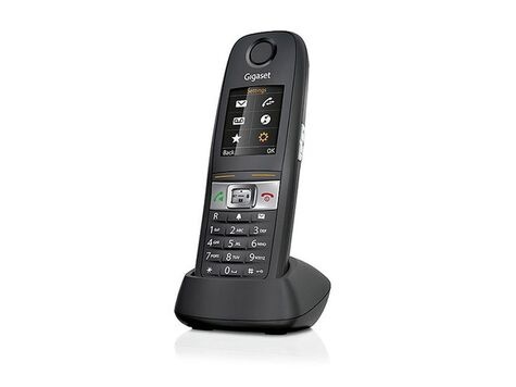 Gigaset Gigaset E630HX