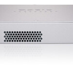 Cisco Cisco Firepower 1120 NGFW Appliance - 1U