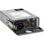 Cisco Cisco 125W AC Config 5 Power Supply PWR-C5-125WAC=