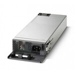 Cisco Cisco 1KW AC Config 5 Power Supply PWR-C5-1KWAC=